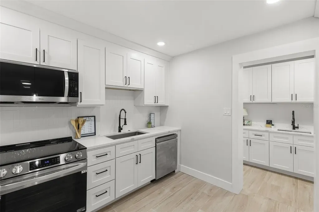 109 13th Street Belleair Beach FL 33786