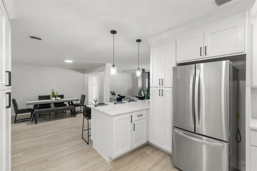 109 13th Street Belleair Beach FL 33786