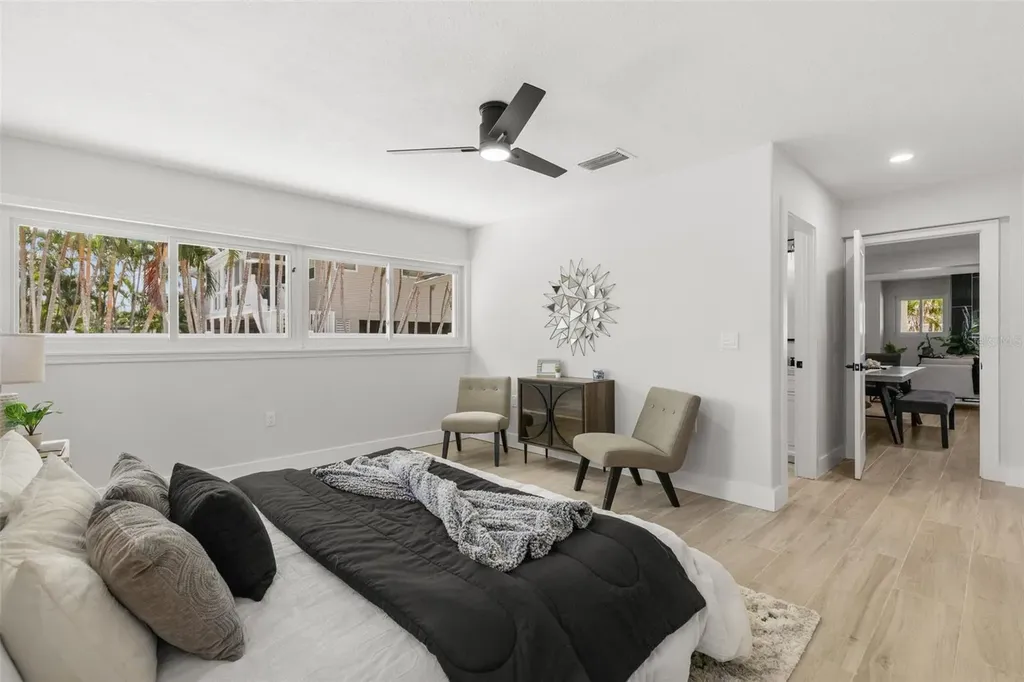 109 13th Street Belleair Beach FL 33786
