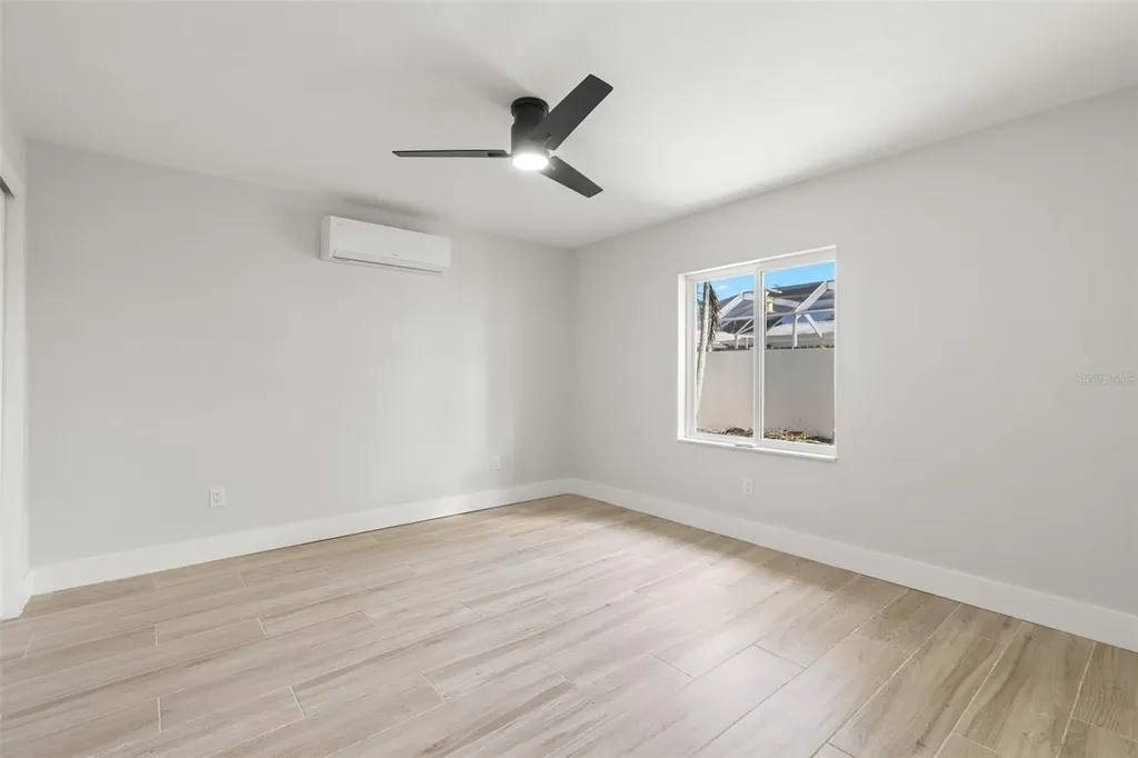 109 13th Street Belleair Beach FL 33786