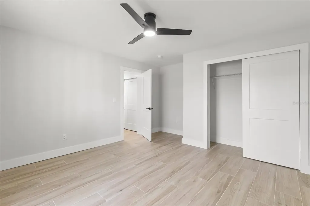 109 13th Street Belleair Beach FL 33786