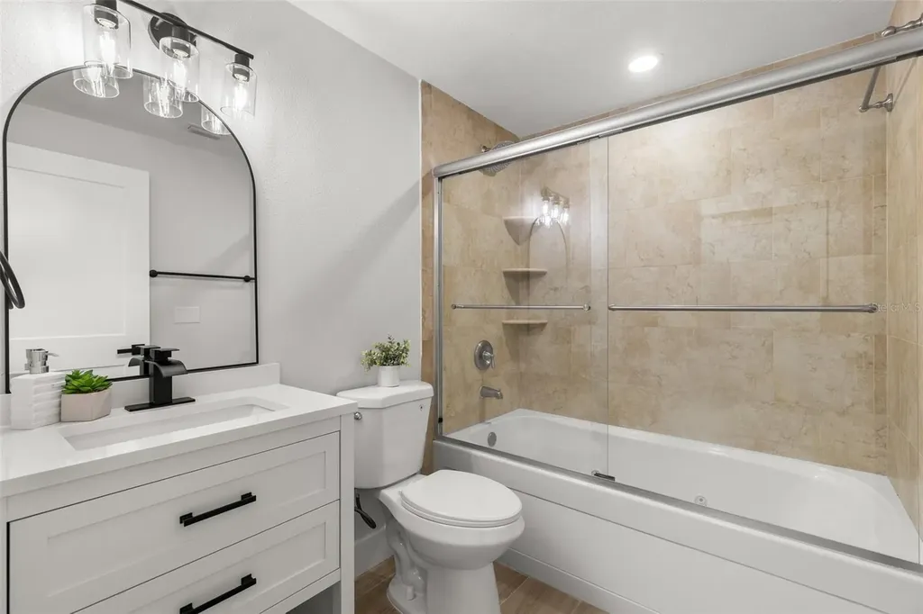 109 13th Street Belleair Beach FL 33786