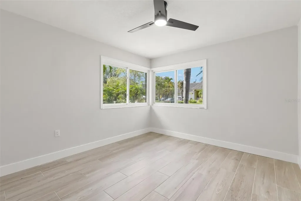 109 13th Street Belleair Beach FL 33786