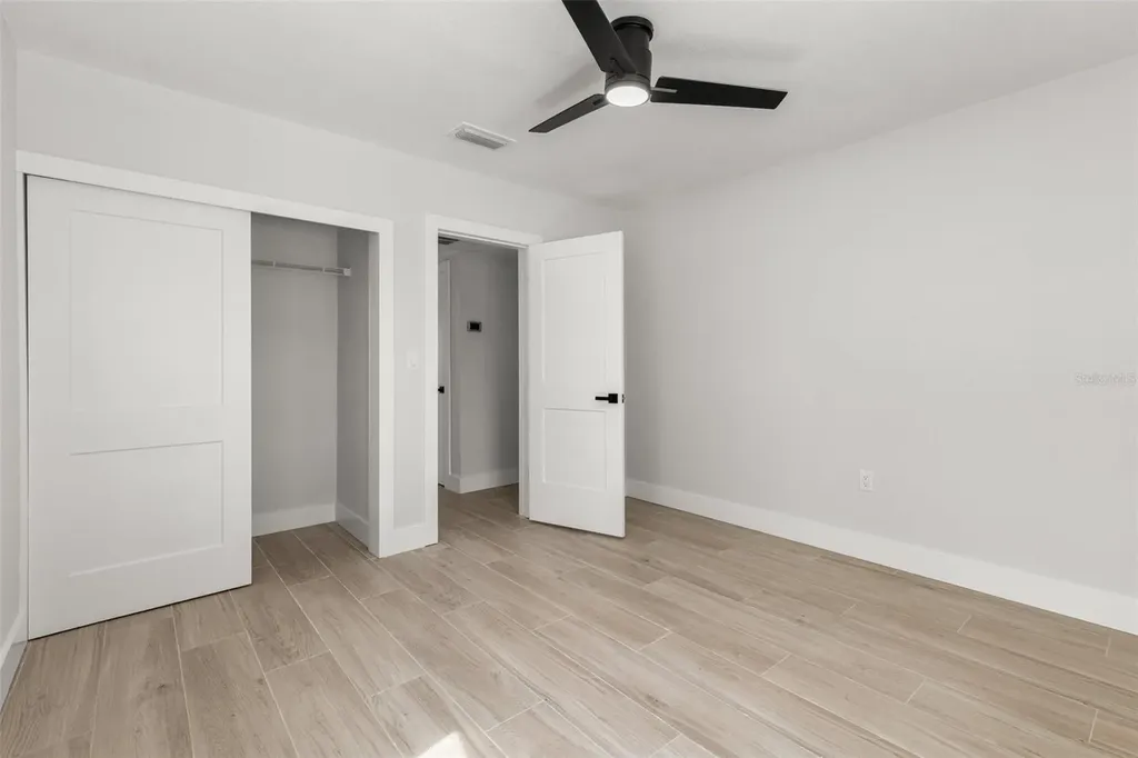 109 13th Street Belleair Beach FL 33786