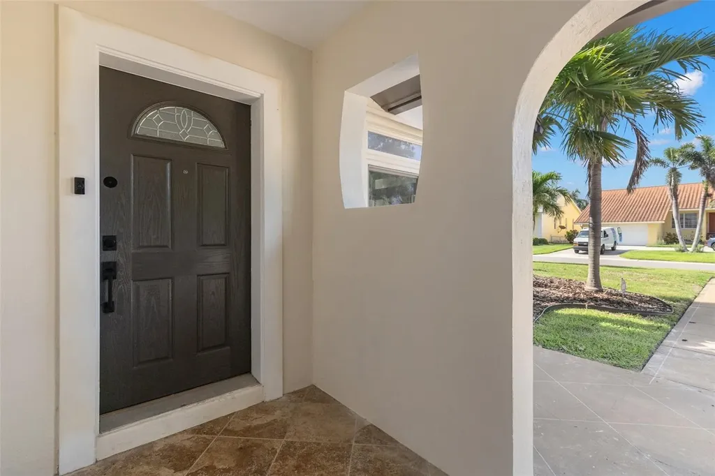 109 13th Street Belleair Beach FL 33786