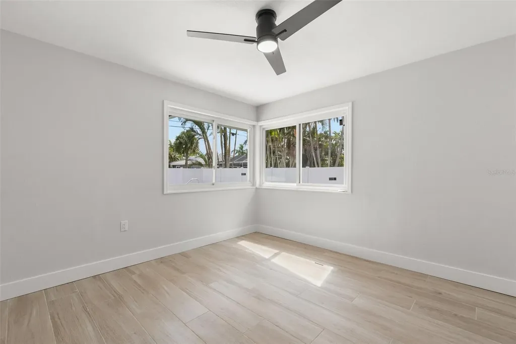109 13th Street Belleair Beach FL 33786