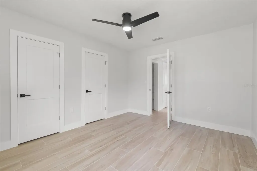 109 13th Street Belleair Beach FL 33786