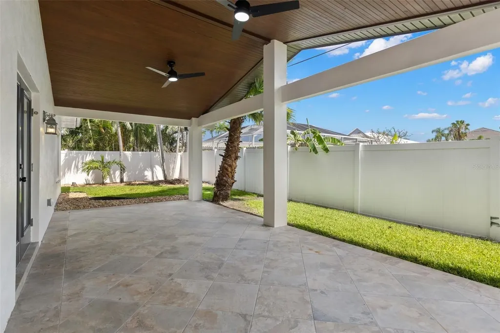 109 13th Street Belleair Beach FL 33786