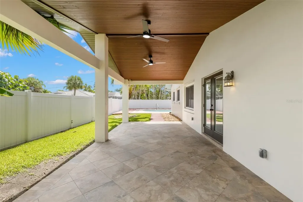 109 13th Street Belleair Beach FL 33786