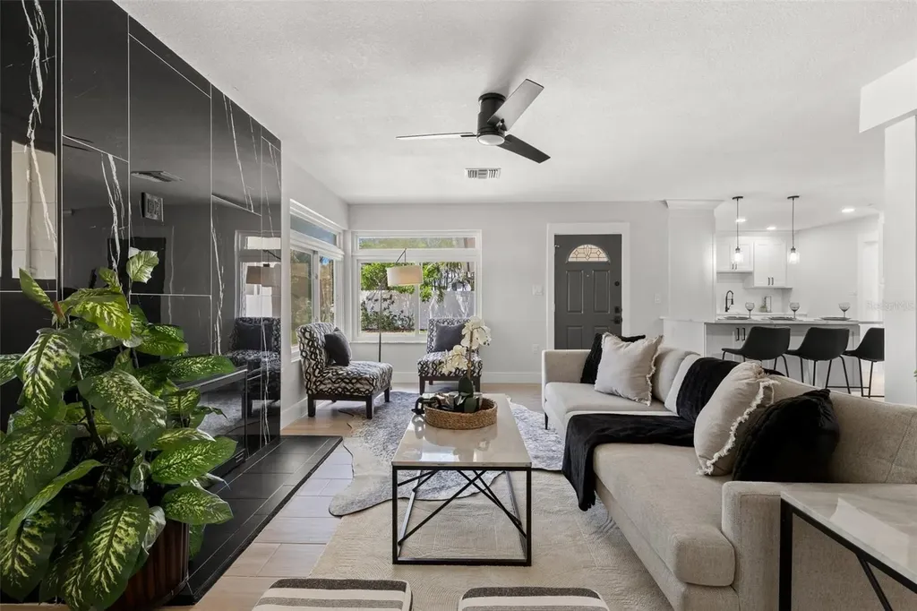 109 13th Street Belleair Beach FL 33786