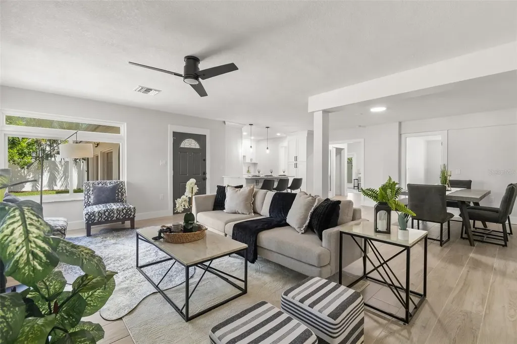 109 13th Street Belleair Beach FL 33786