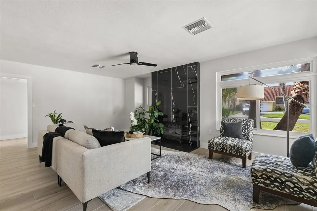 109 13th Street Belleair Beach FL 33786