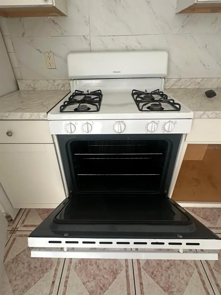 107 Nicholson Drive Davenport FL 33837