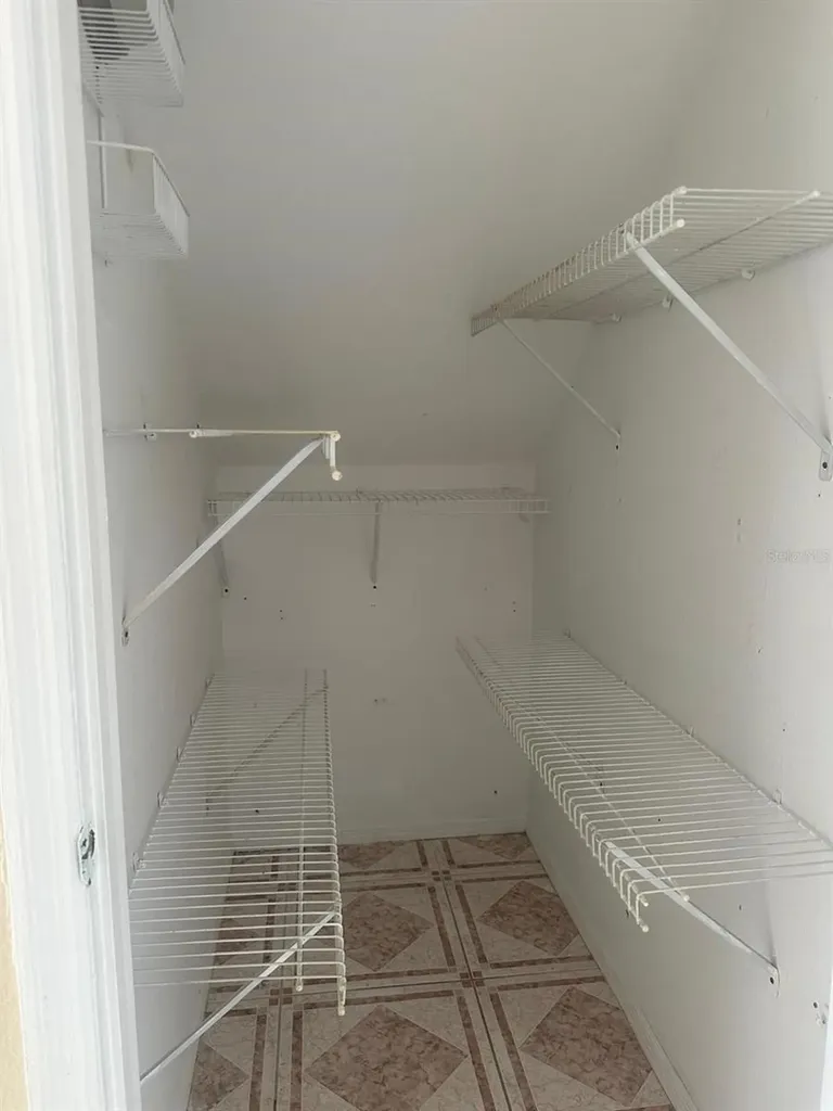 107 Nicholson Drive Davenport FL 33837