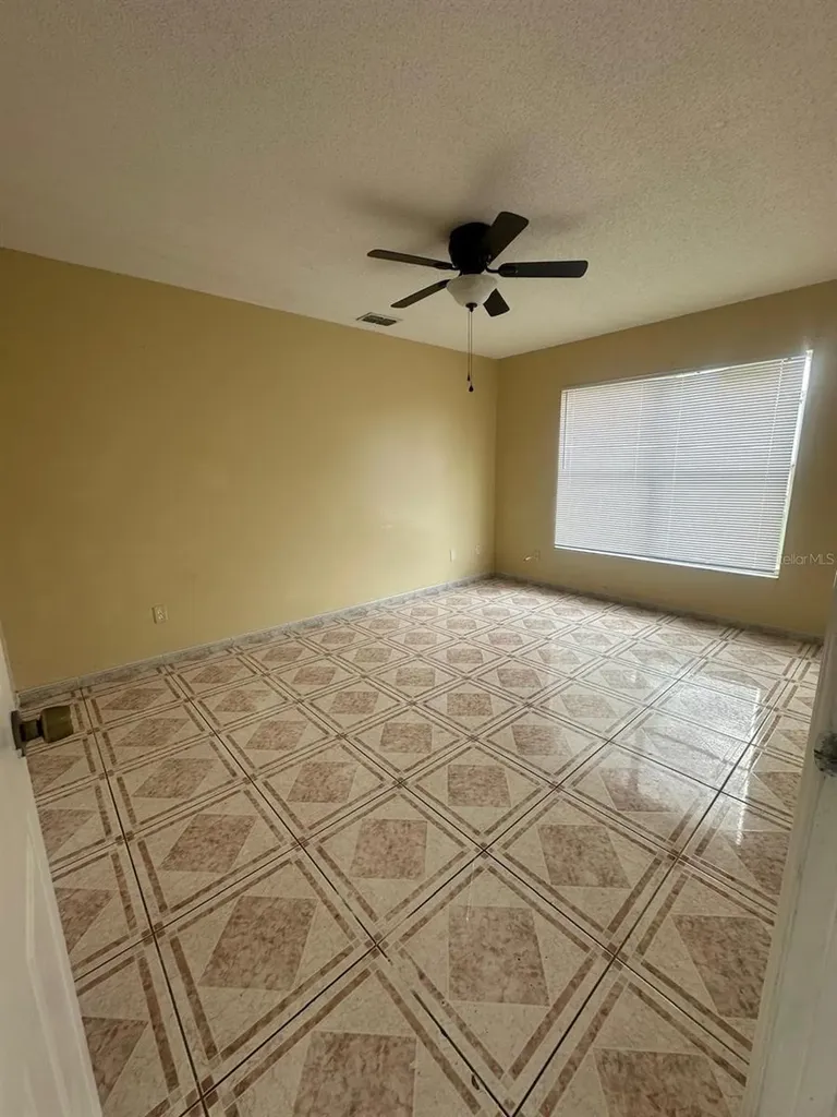 107 Nicholson Drive Davenport FL 33837