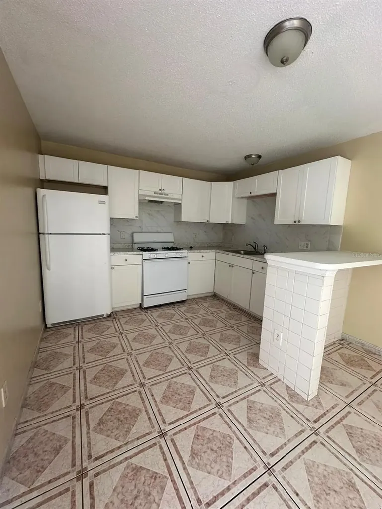 107 Nicholson Drive Davenport FL 33837