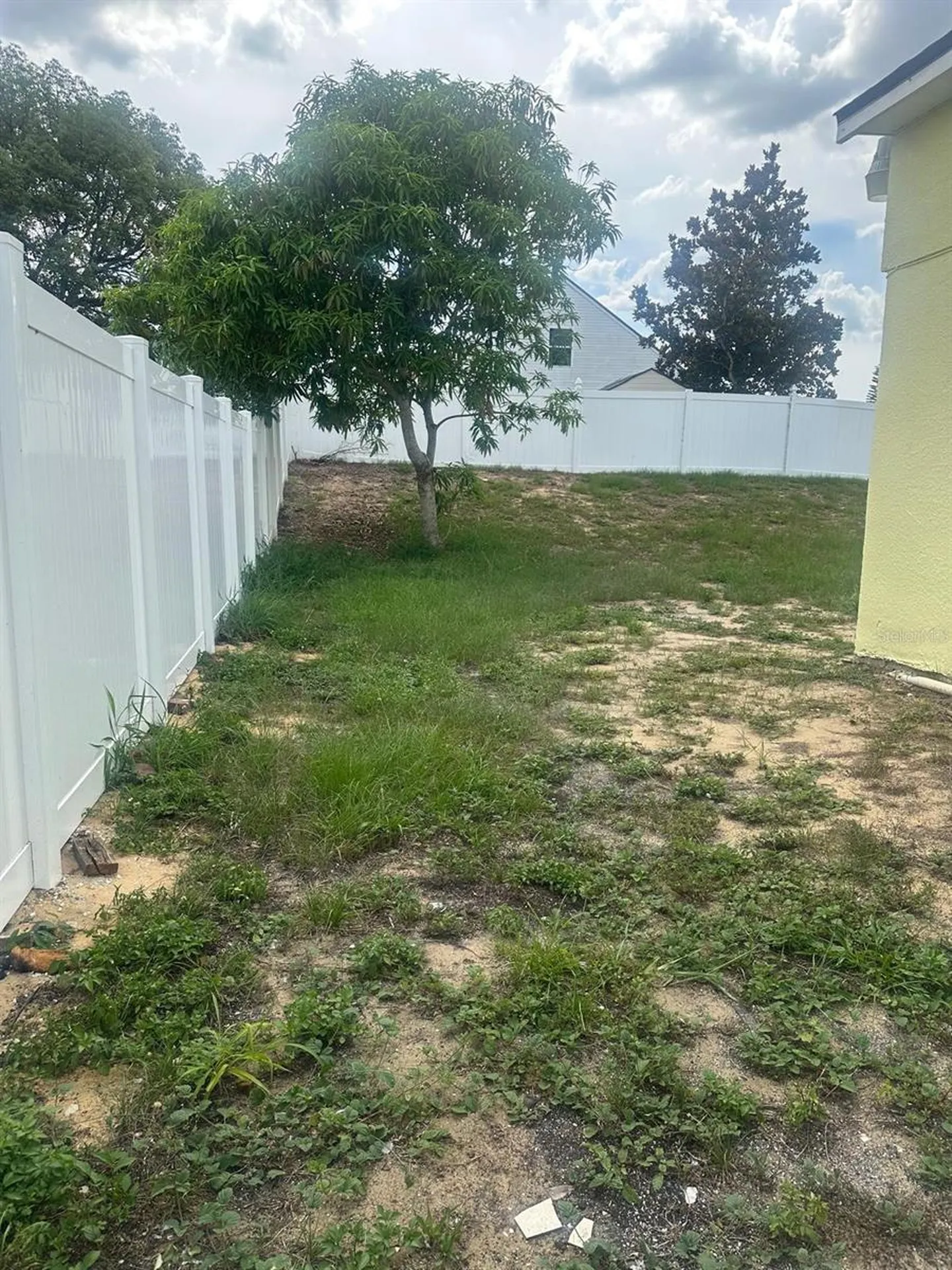 107 Nicholson Drive Davenport FL 33837