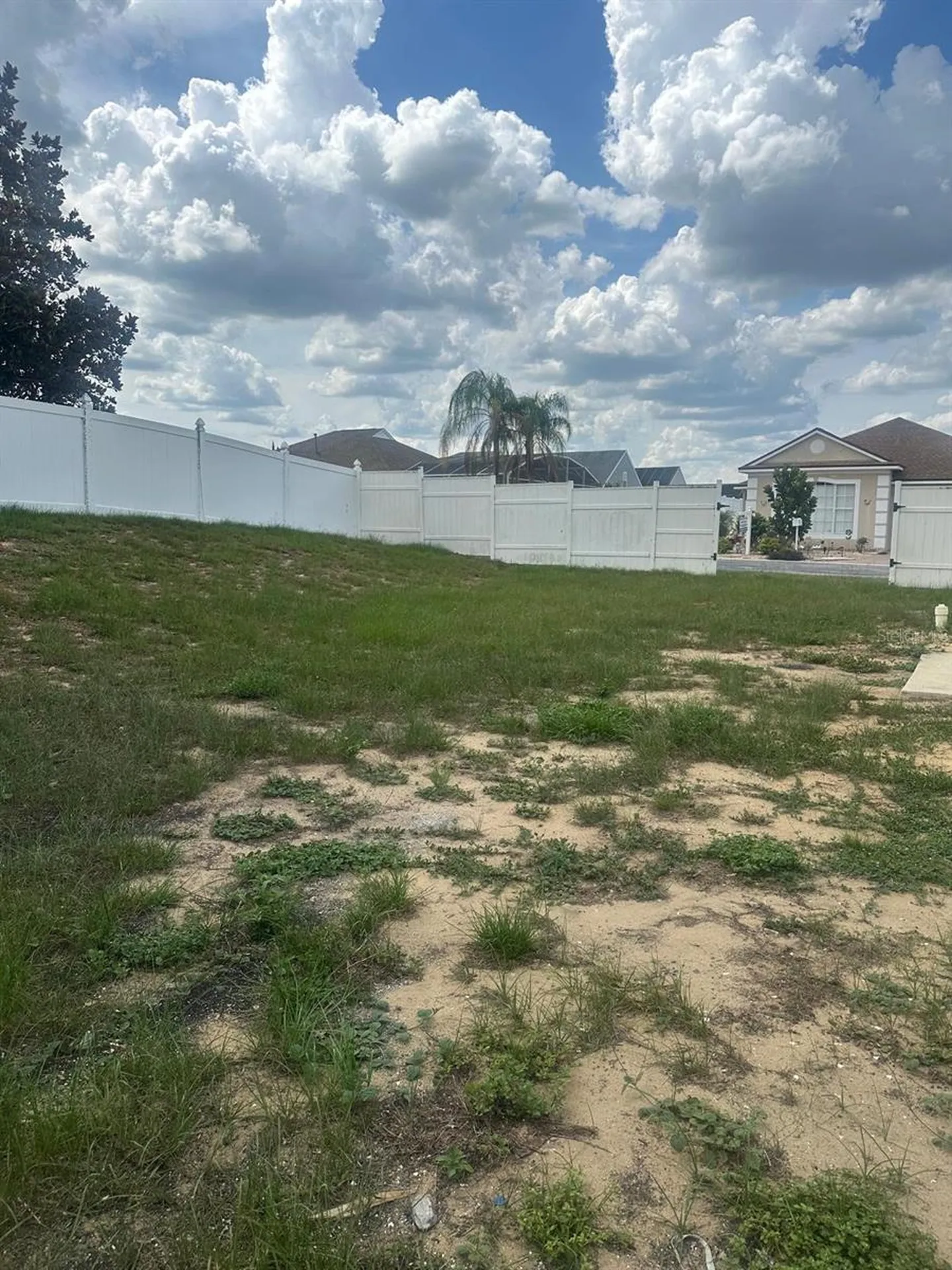107 Nicholson Drive Davenport FL 33837