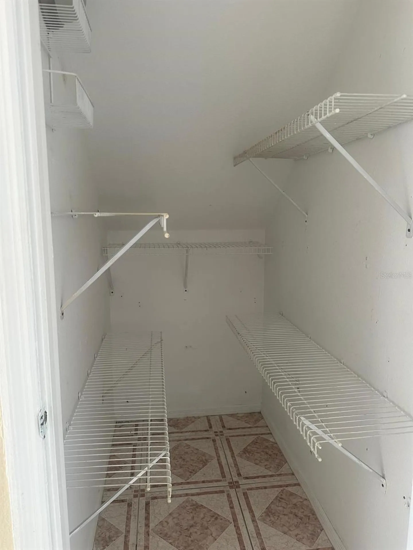 107 Nicholson Drive Davenport FL 33837