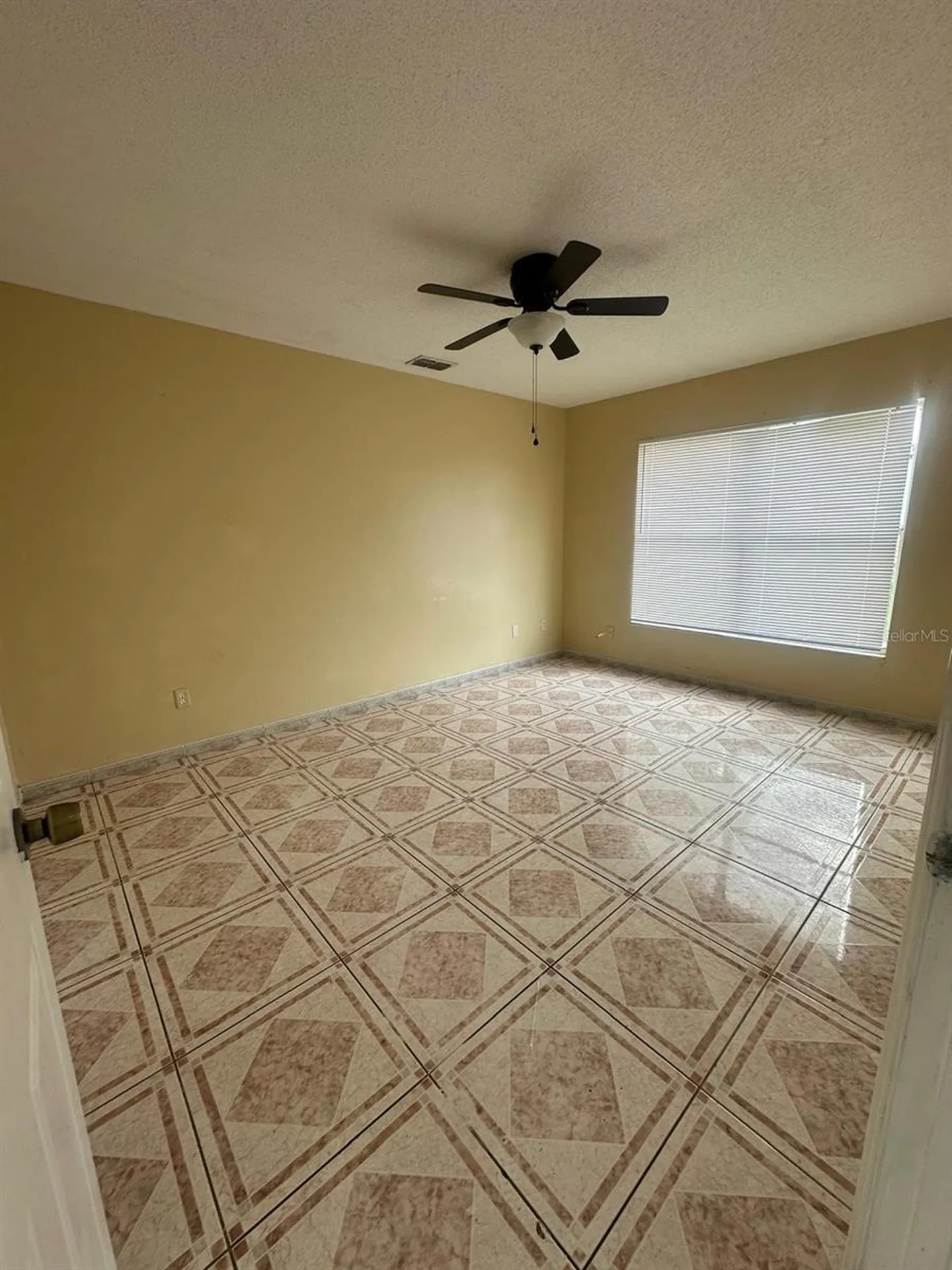 107 Nicholson Drive Davenport FL 33837