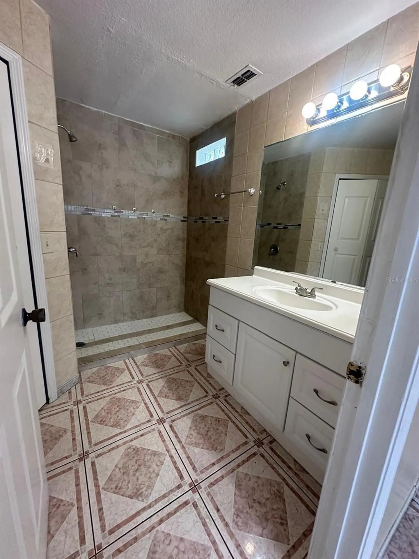 107 Nicholson Drive Davenport FL 33837