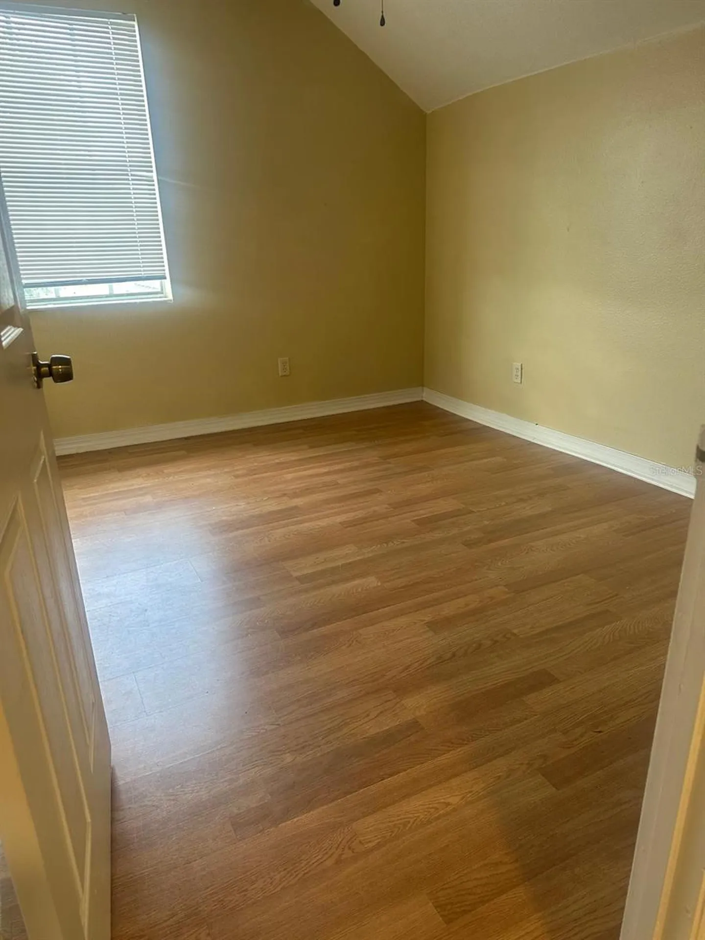 107 Nicholson Drive Davenport FL 33837
