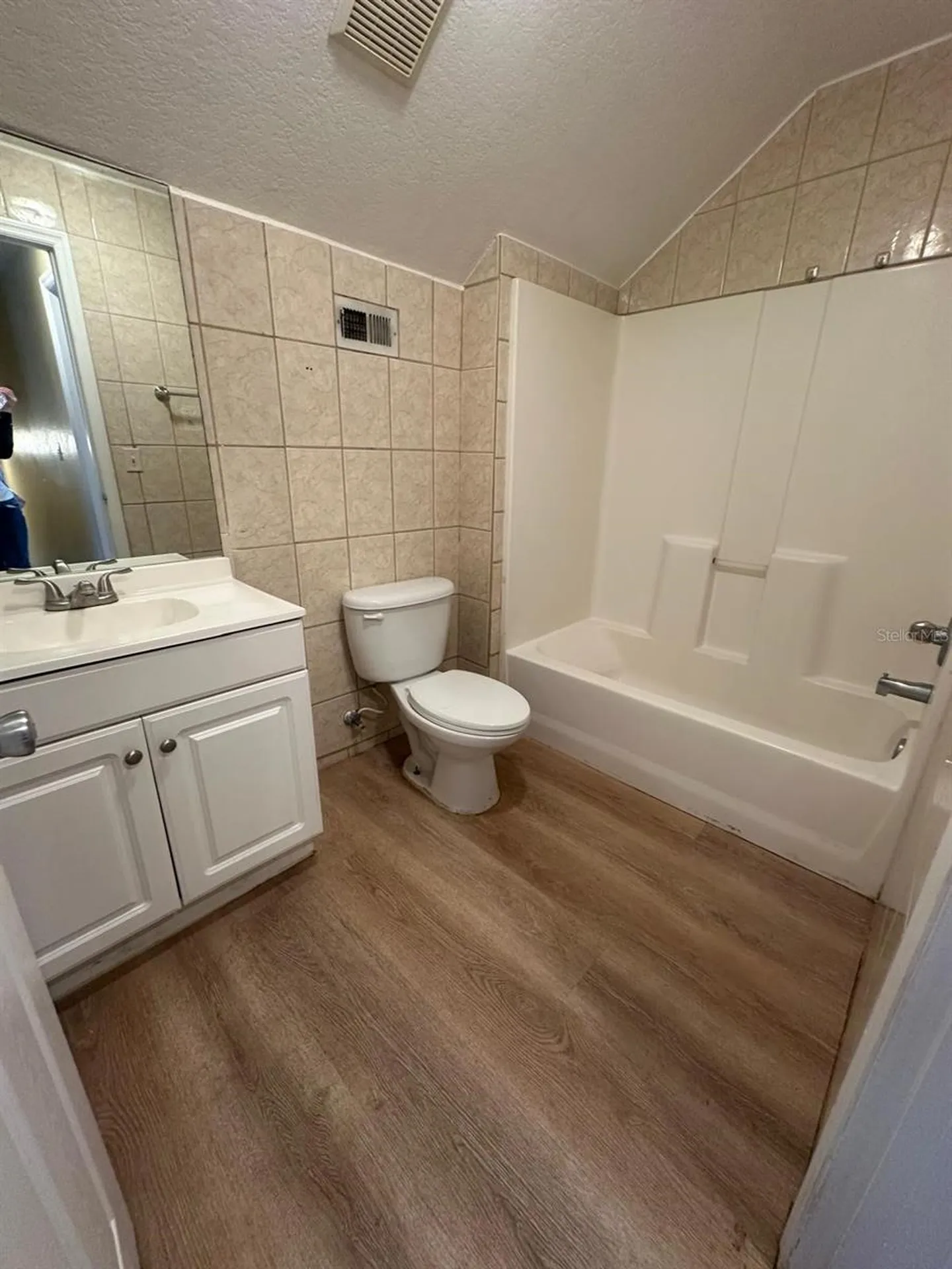 107 Nicholson Drive Davenport FL 33837