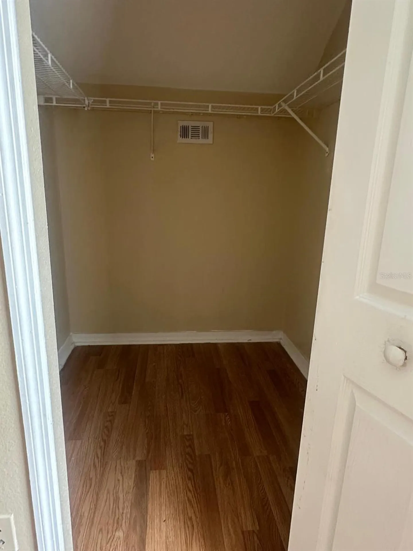 107 Nicholson Drive Davenport FL 33837
