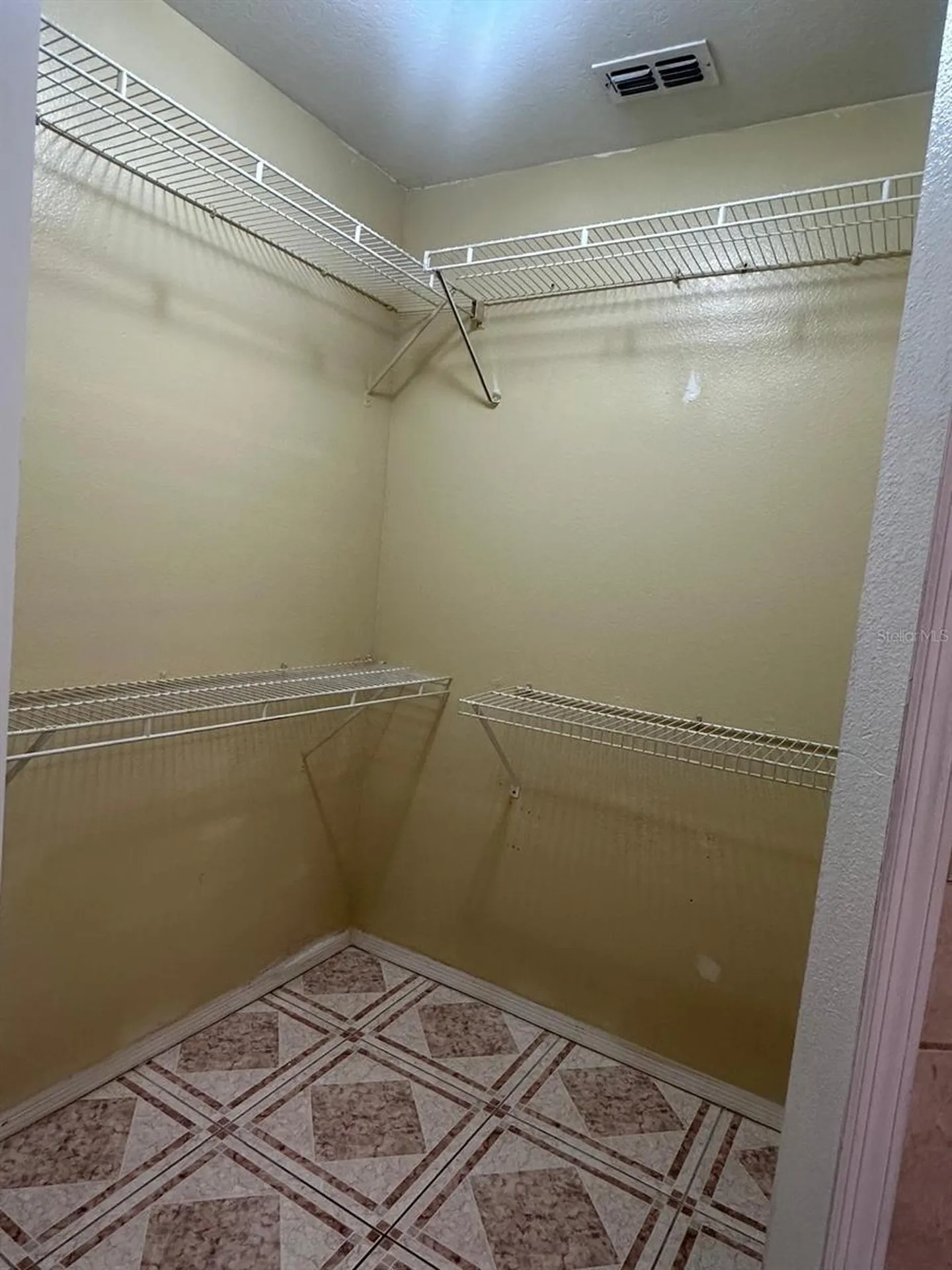 107 Nicholson Drive Davenport FL 33837