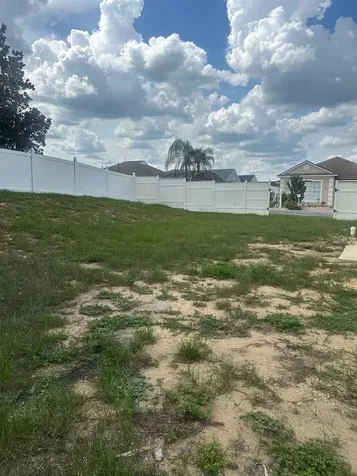 107 Nicholson Drive Davenport FL 33837