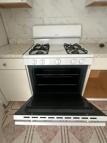 107 Nicholson Drive Davenport FL 33837