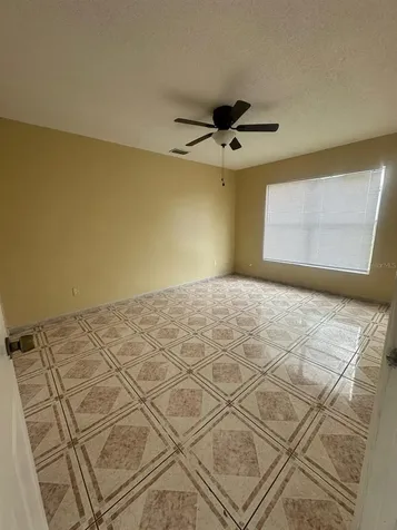 107 Nicholson Drive Davenport FL 33837