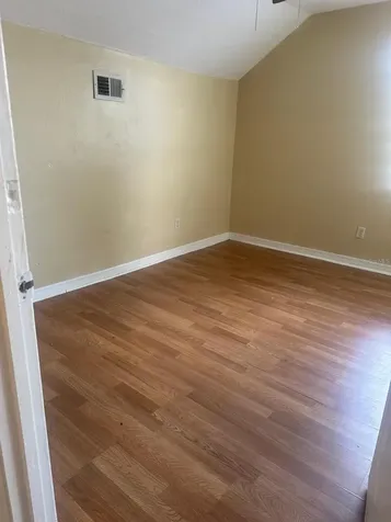 107 Nicholson Drive Davenport FL 33837