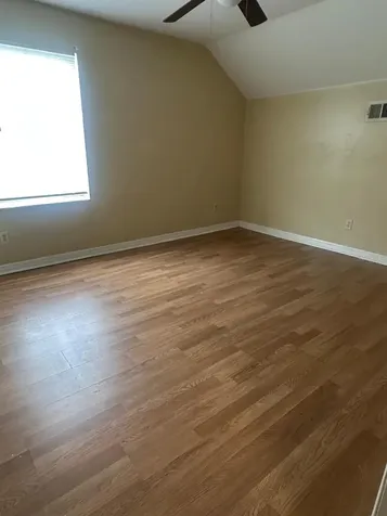 107 Nicholson Drive Davenport FL 33837