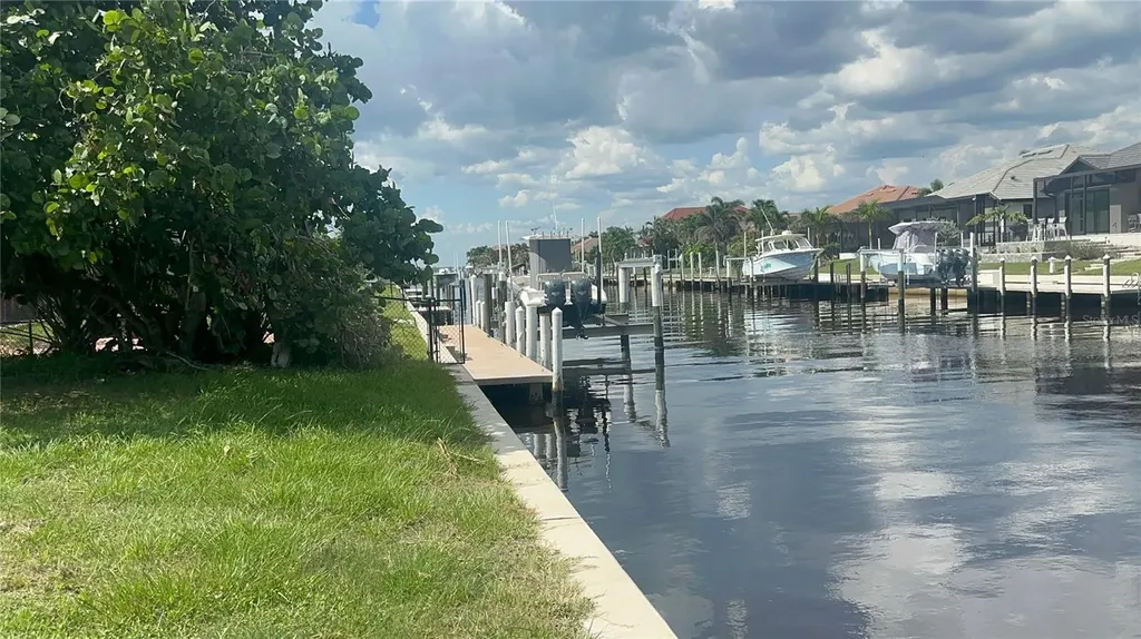 74 Ocean Drive Punta Gorda FL 33950