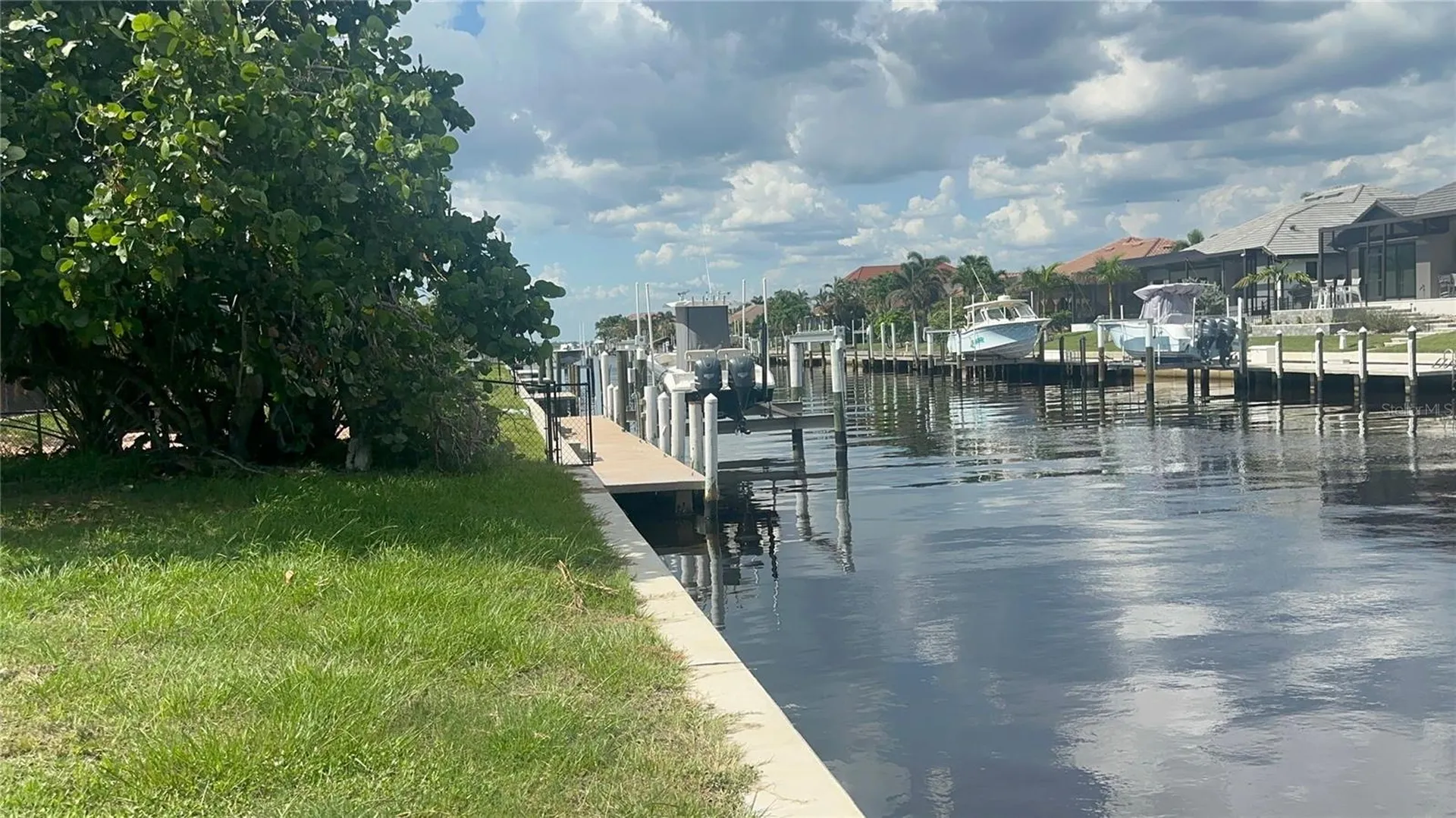 74 Ocean Drive Punta Gorda FL 33950