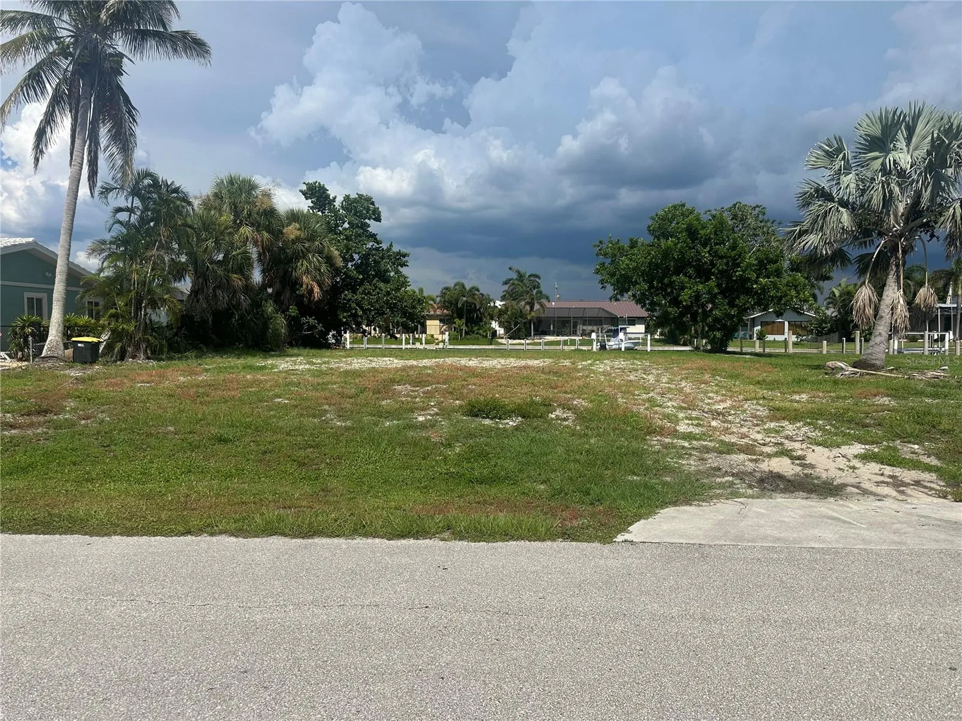 74 Ocean Drive Punta Gorda FL 33950