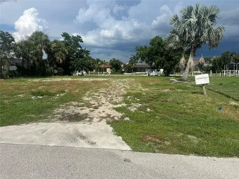 74 Ocean Drive Punta Gorda FL 33950