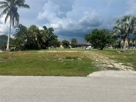 74 Ocean Drive Punta Gorda FL 33950