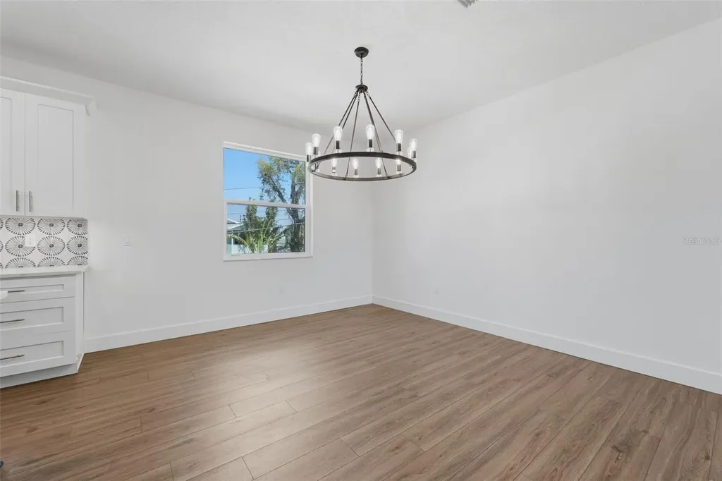 132 Pennsylvania Avenue Palm Harbor FL 34683