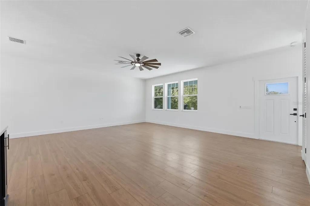 132 Pennsylvania Avenue Palm Harbor FL 34683