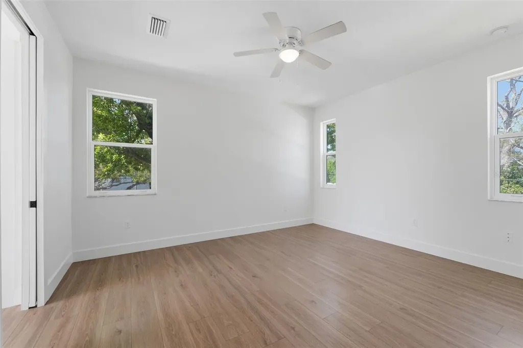 132 Pennsylvania Avenue Palm Harbor FL 34683