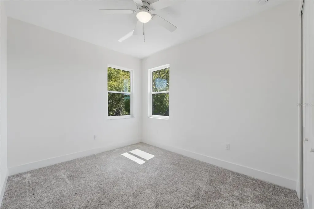 132 Pennsylvania Avenue Palm Harbor FL 34683
