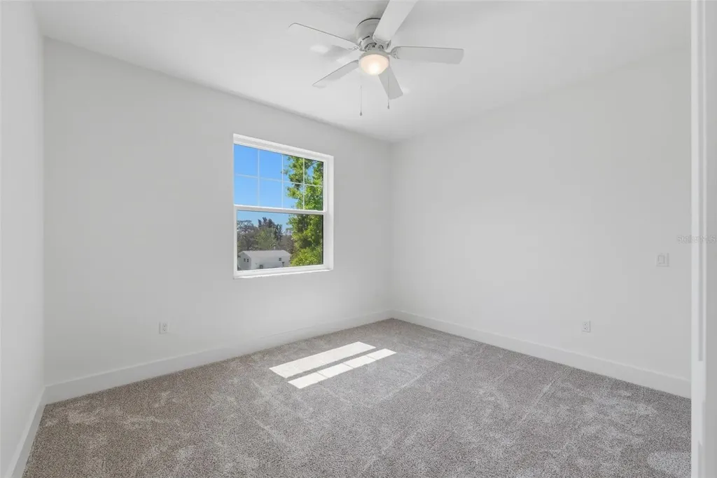 132 Pennsylvania Avenue Palm Harbor FL 34683