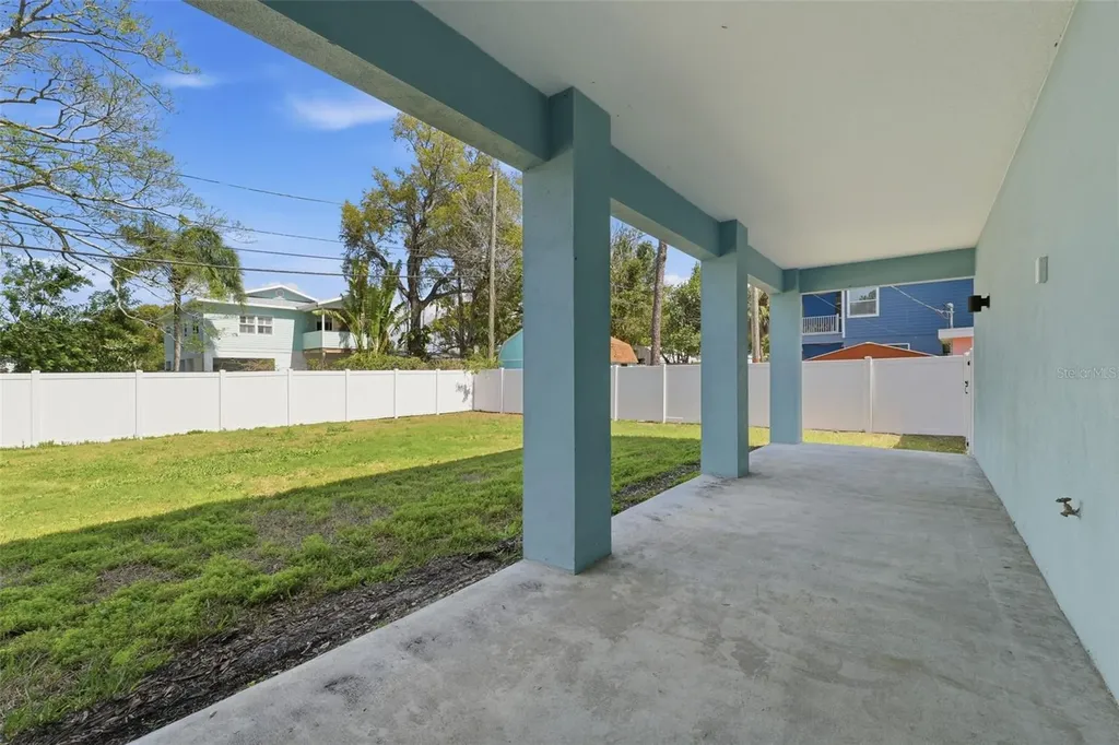 132 Pennsylvania Avenue Palm Harbor FL 34683