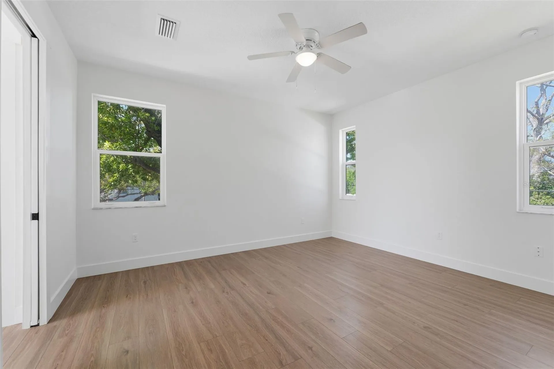 132 Pennsylvania Avenue Palm Harbor FL 34683
