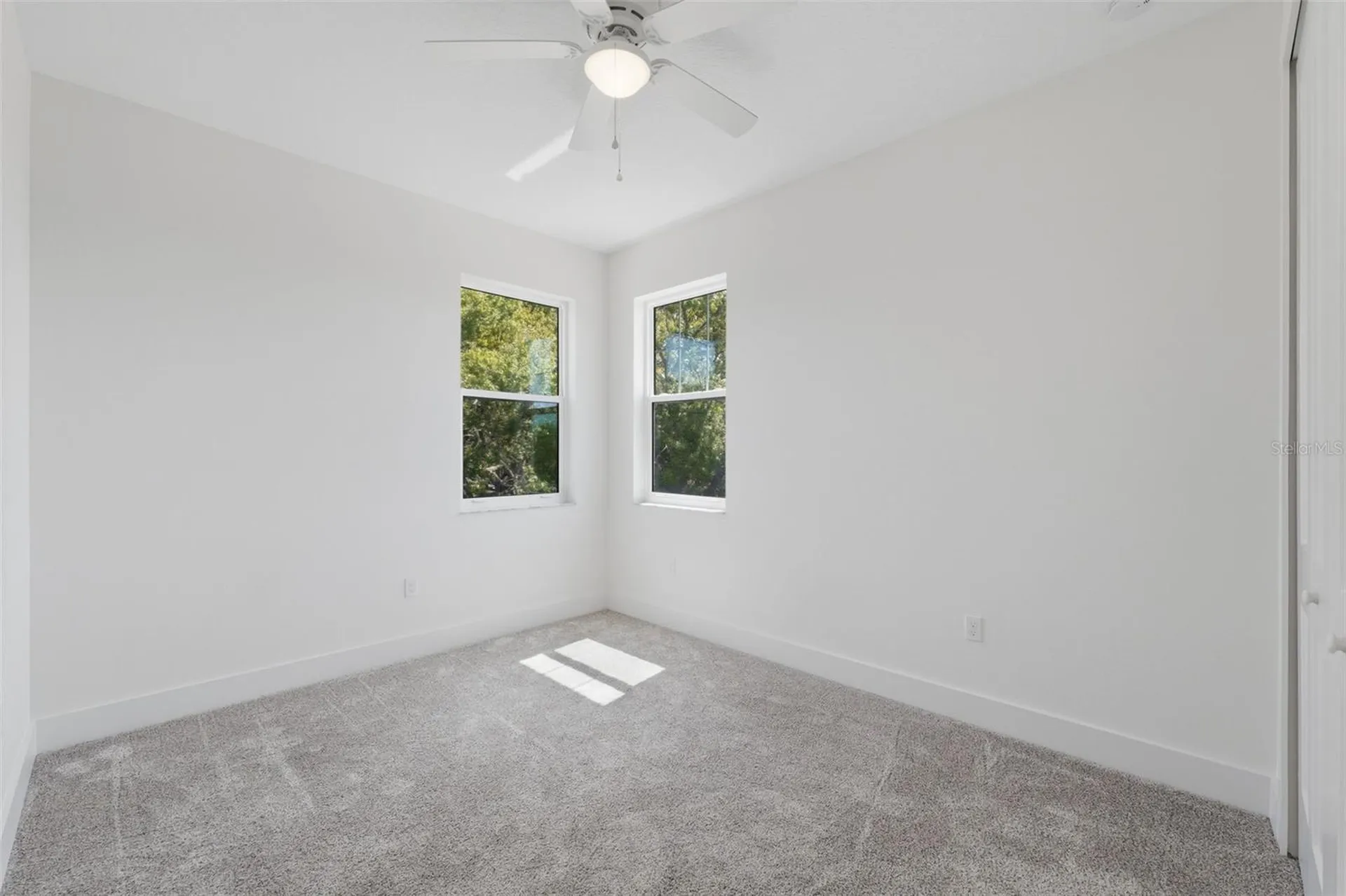 132 Pennsylvania Avenue Palm Harbor FL 34683