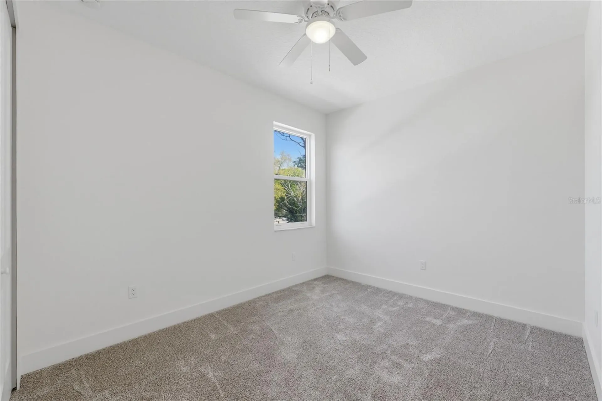 132 Pennsylvania Avenue Palm Harbor FL 34683
