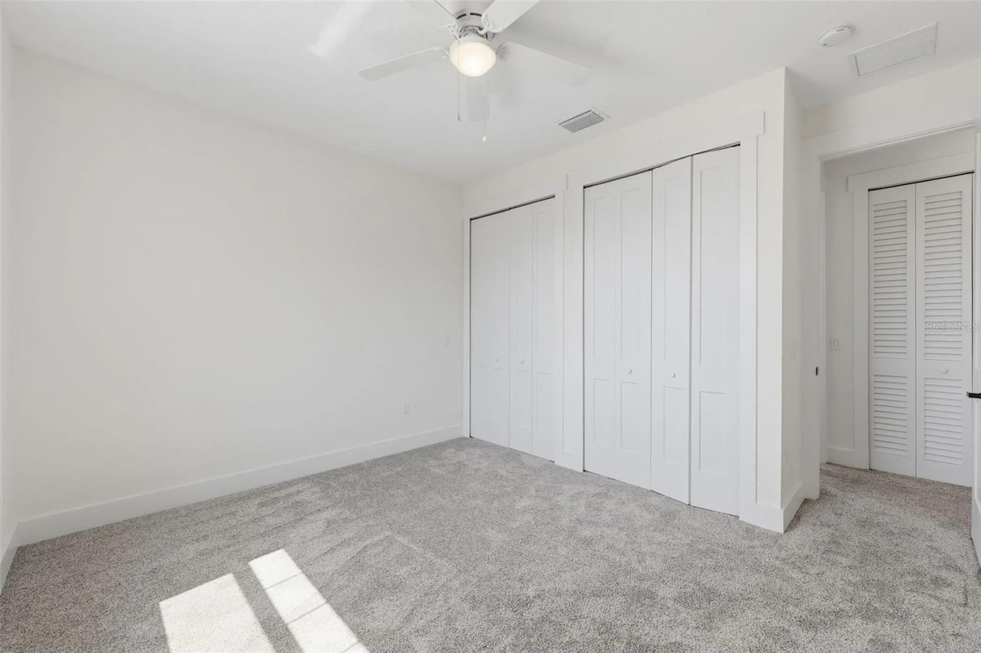 132 Pennsylvania Avenue Palm Harbor FL 34683