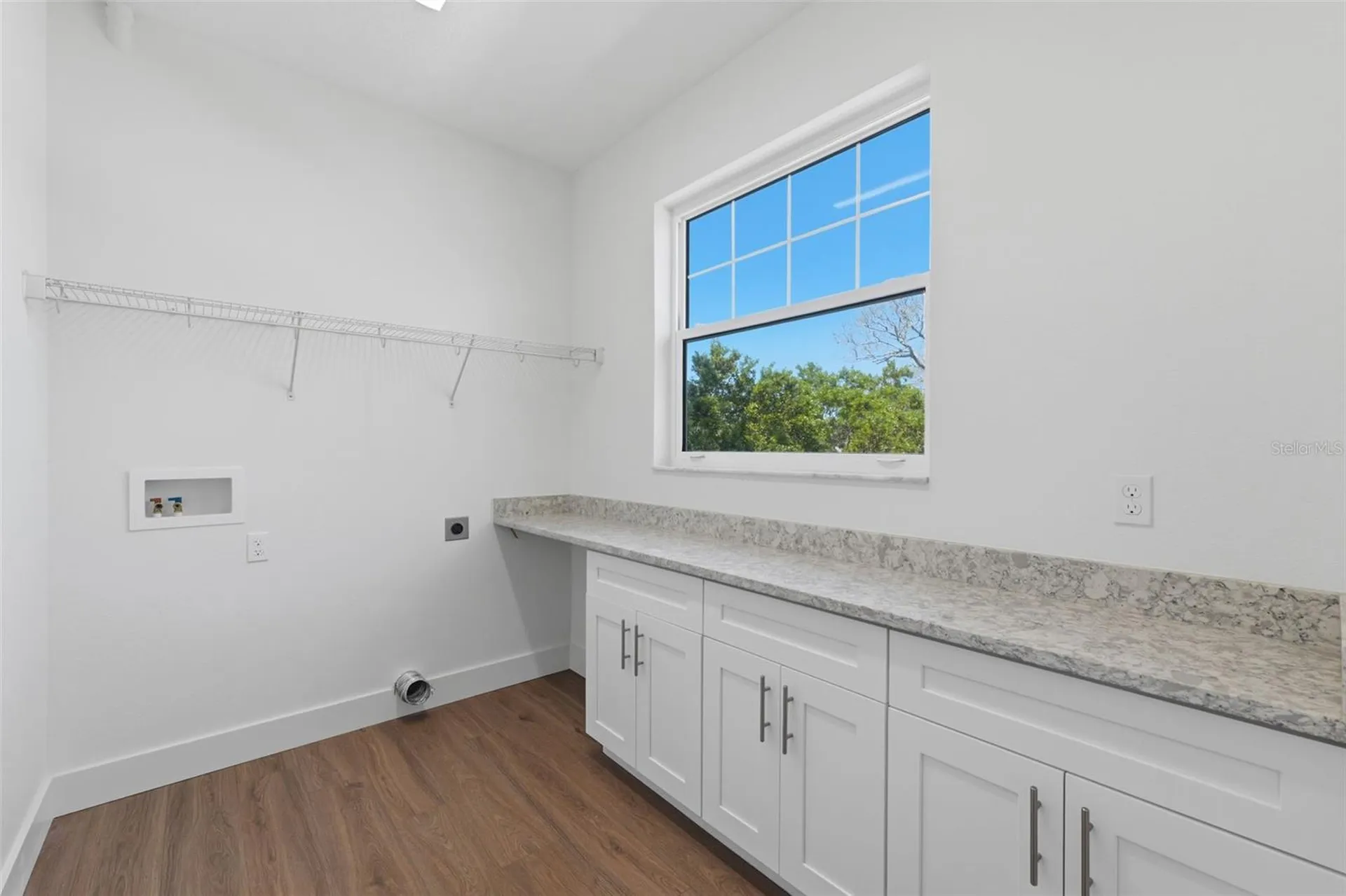 132 Pennsylvania Avenue Palm Harbor FL 34683